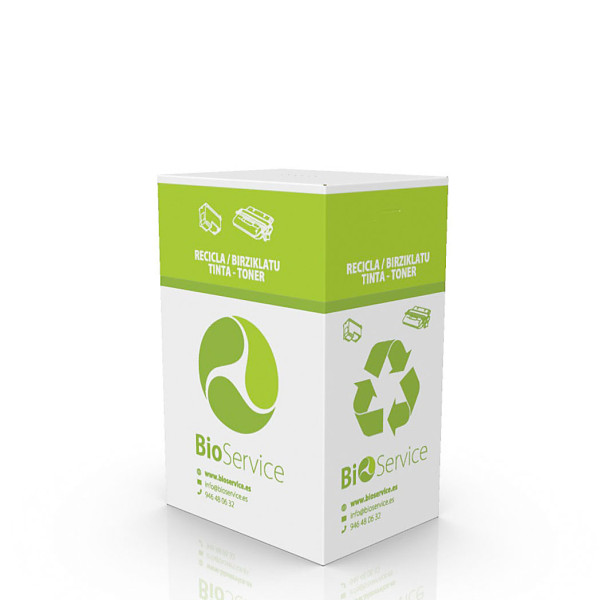 Retirada de Contenedor