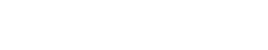 Mi tienda