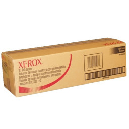 IBT Belt Cleaner XEROX WC7232 WC7242 Long Life Maintenance