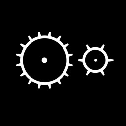 Limp.correa XEROX AL C8130 C8135 C8145 C8155 (limpiador correa transferencia) 160.000p. Limp.correa XEROX AL C8130 C8135 C8145 C8155 (limpiador correa transferencia) 160.000p.