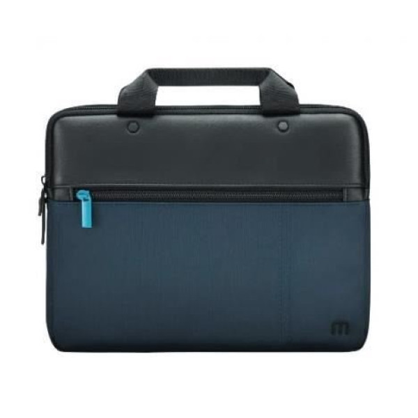 Funda MOBILIS para tablets de 7-11