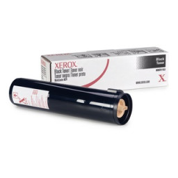 Toner XEROX WC M24 negro 27.000p. Toner XEROX WC M24 negro 27.000p.