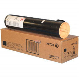 Toner XEROX WC P2128 P2636 WC7228 WC7235 negro WC7328 WC7335 WC7345 WC7346 16.000p. Toner XEROX WC P2128 P2636 WC7228 WC7235 negro WC7328 WC7335 WC7345 WC7346 16.000p.
