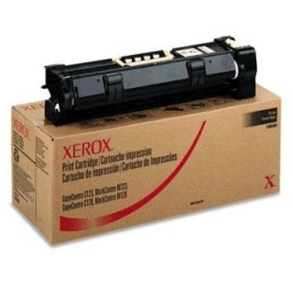 Toner XEROX C123 C128 M123 M128 PRO123 PRO128 *** 30.000p.