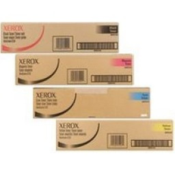 Toner XEROX WC C226 amarillo 11.000p. Toner XEROX WC C226 amarillo 11.000p.