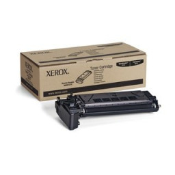 Toner XEROX WC4118 8.000p.