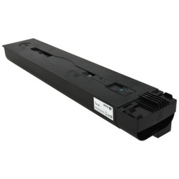 Toner XEROX DocuColor 700 Black 20.000p.