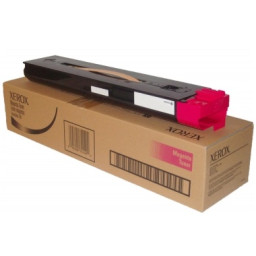 Toner XEROX DocuColor 700 Magenta 22.000p.