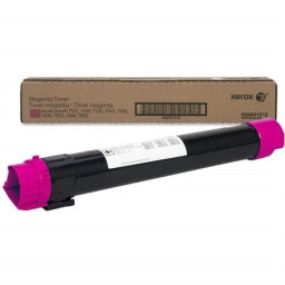 Toner XEROX WC7530 WC7535 WC7525 WC7830 WC7835 WC7845 WC7855 magenta 15.000p. Toner XEROX WC7530 WC7535 WC7525 WC7830 WC7835 WC7845 WC7855 magenta 15.000p.