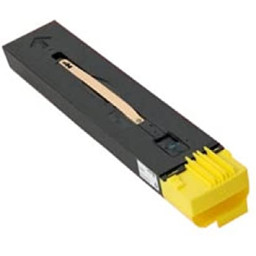 Toner XEROX C550 C560 C570 Yellow 34.000p.