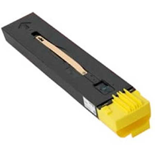 Toner XEROX C550 C560 C570 Yellow 34.000p.