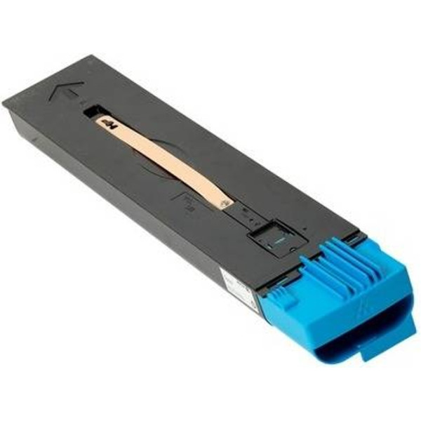 Toner XEROX C550 C560 C570 Cyan 34.000p.