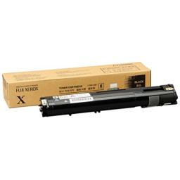 Toner XEROX Versant 80 180 Black Toner XEROX Versant 80 180 Black