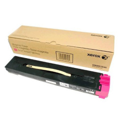 Toner XEROX Versant 80 180 magenta Toner XEROX Versant 80 180 magenta