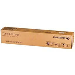 Toner XEROX DC SC2020 magenta 3.000p.