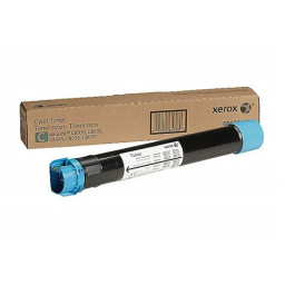 Toner XEROX AltaLink C8030 C8035 C8045 C8055 Cyan C8070 26.000p.