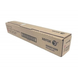 Toner XEROX AltaLink C8030 C8035 C8045 C8055 Magen C8070 26.000p.