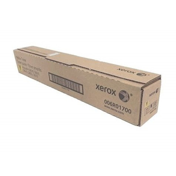 Toner XEROX AltaLink C8030 C8035 C8045 C8055 Yello C8070 26.000p.