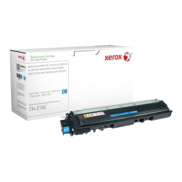 TONER CIAN COMP BRO HL-3040/3070