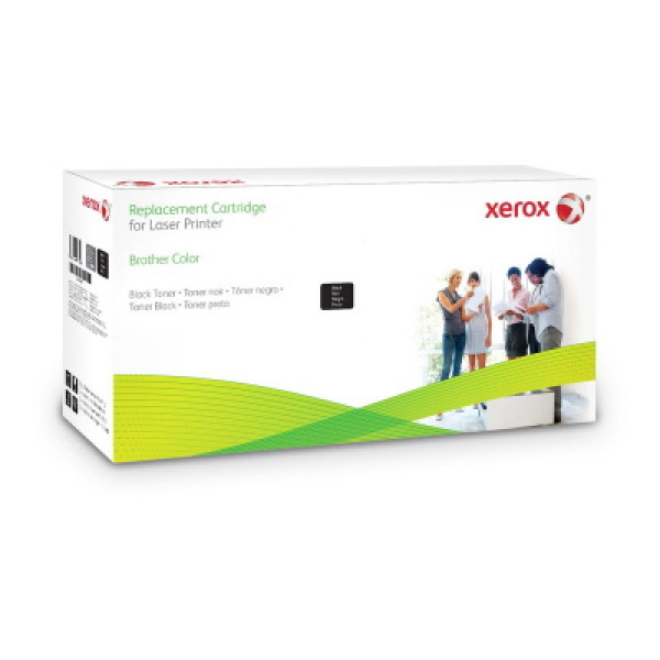 TONER NEGRO  COMP BRO HL-4140/4150