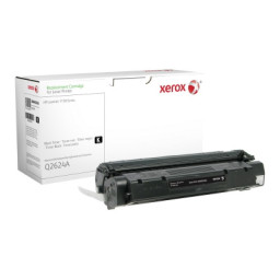 Toner XEROX para HP Lj. 1150 *compatible XEROX - Q2624A*