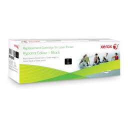 TONER COMP KYOCERA TK-450