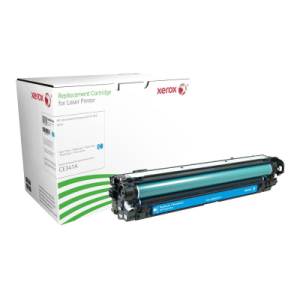 TONER COMP HP CLJ M775 CIAN