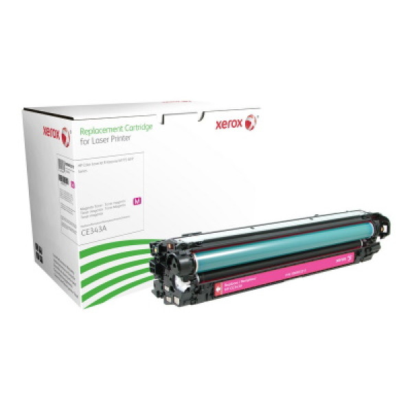 TONER COMP HP CLJ M775 MAGENTA