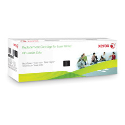 TONER COMP HP CLJM651/M680