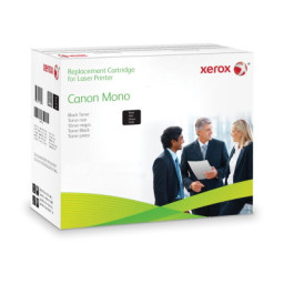 TONER XEROX PARA CANON M CRG-716M