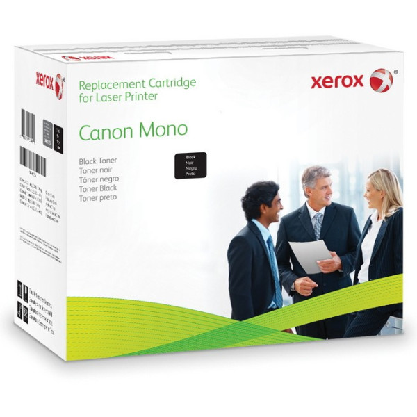 TONER XEROX PARA CANON M CRG-718M TONER XEROX PARA CANON M CRG-718M