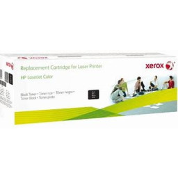 TONER NEGRO  HP CF360X
