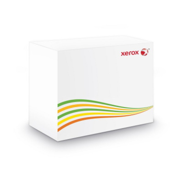 TAMBOR CIAN HP 828A TAMBOR CIAN HP 828A