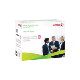 Toner XEROX para CANON lbp-7750 crg-723m magenta * Compatible XEROX (2645B002)*
