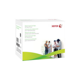 Toner XEROX para LEXMARK  nagro * Compatible XEROX (C540H2KG)*