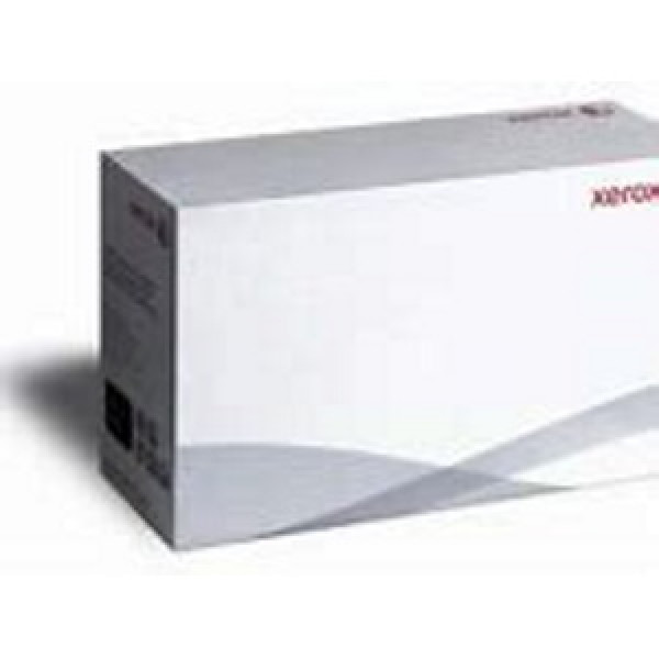 TONER OKI BK C310/C510