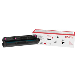 XEROX C230 / C235 TONER MAGENTA AC