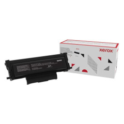 Toner XEROX B230 B225 B235 1.200p.