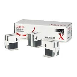 GRAPAS 50H ACAB OFI WCPRO 2128/2636