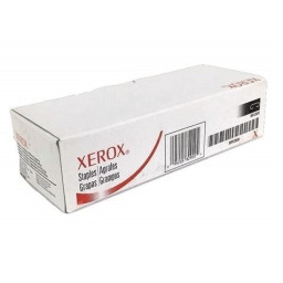 GRAPAS MFF 50 SH 3 STAPL.REFILLS