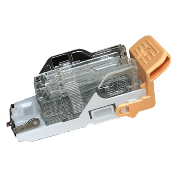 GRAPAS WCPRO 2128/2636/3545