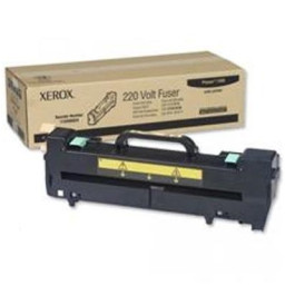 Fusor XEROX WC7228 WC7235 WC7245 WC7328 WC7335 WC7345 WC7346  150.000p.