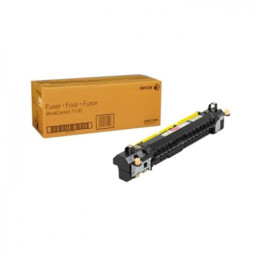 Fusor XEROX WC7120