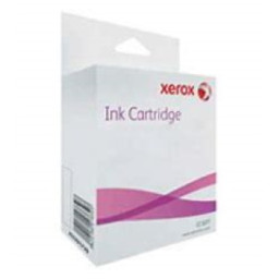 Toner  XEROX para IJP2000 Cyan 2000ml
