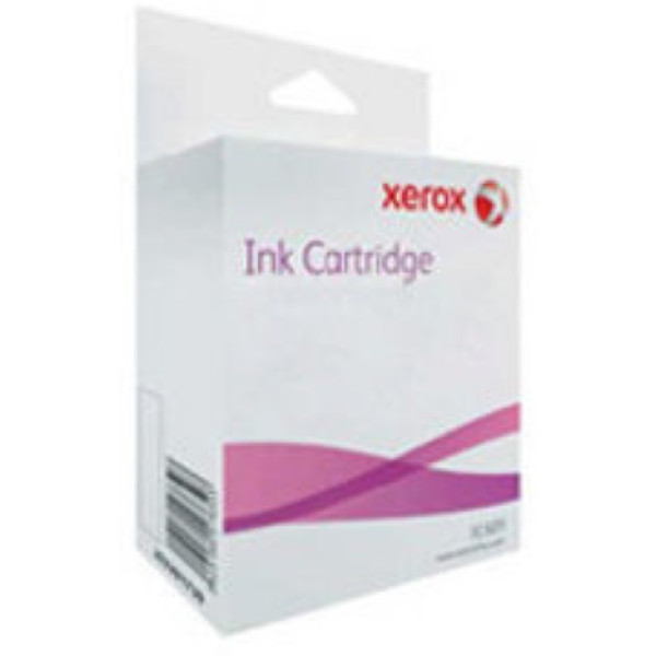 Toner  XEROX para IJP2000 Yellow 2000ml