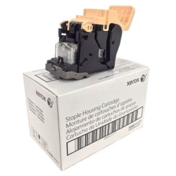 GRAPAS CARTRIDGE BUSINESS READY