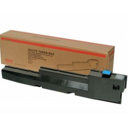 Bote residuos OKI C920WT PRO9420WT ES3640