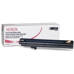 Tambor XEROX DC1632 DC2240 DC3535 CC32 CC40 WCP32 WCP40  29.000p.