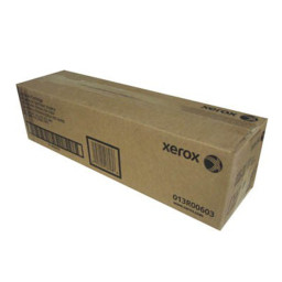 Tambor XEROX DC240 DC250 WC7665 color 90.000p. Tambor XEROX DC240 DC250 WC7665 color 90.000p.