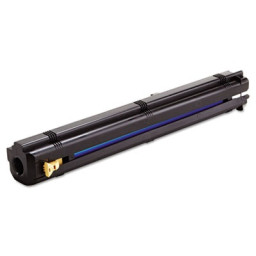 Tambor XEROX WC7228 WC7235 WC7245 WC7328 WC7335 WC7345 WC7346 45.000p. Tambor XEROX WC7228 WC7235 WC7245 WC7328 WC7335 WC7345 WC7346 45.000p.